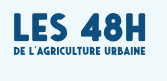 Les 48H de l’agriculture urbaine