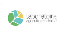 Labo Agriculture urbaine de Montréal