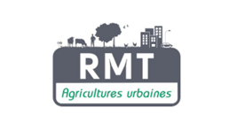 Le site du RMT Agricultures urbaines