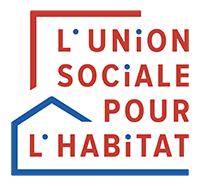 Union Sociale pour l'Habitat
