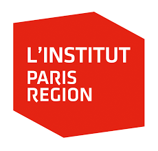 Institut Paris Région