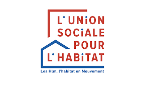 Union sociale pour l'habitat