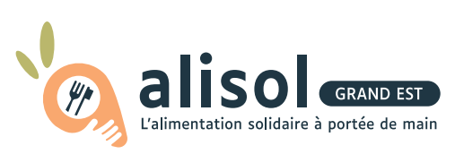 AD2S - ALISOL Grand-Est